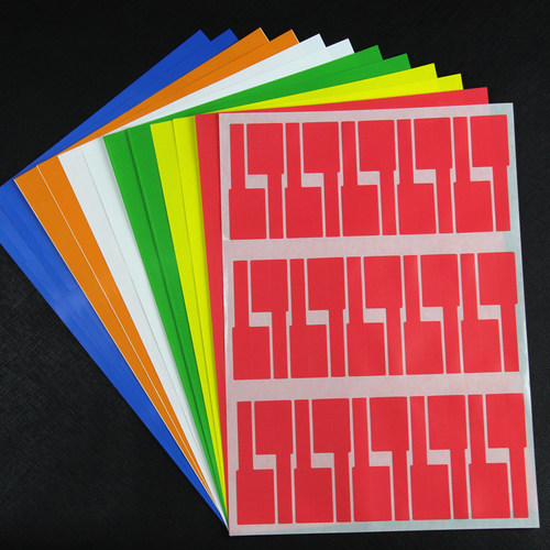 uvled膠印固化.jpg uvled膠印固化.jpg