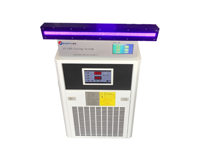 uv固化設備 uv固化設備