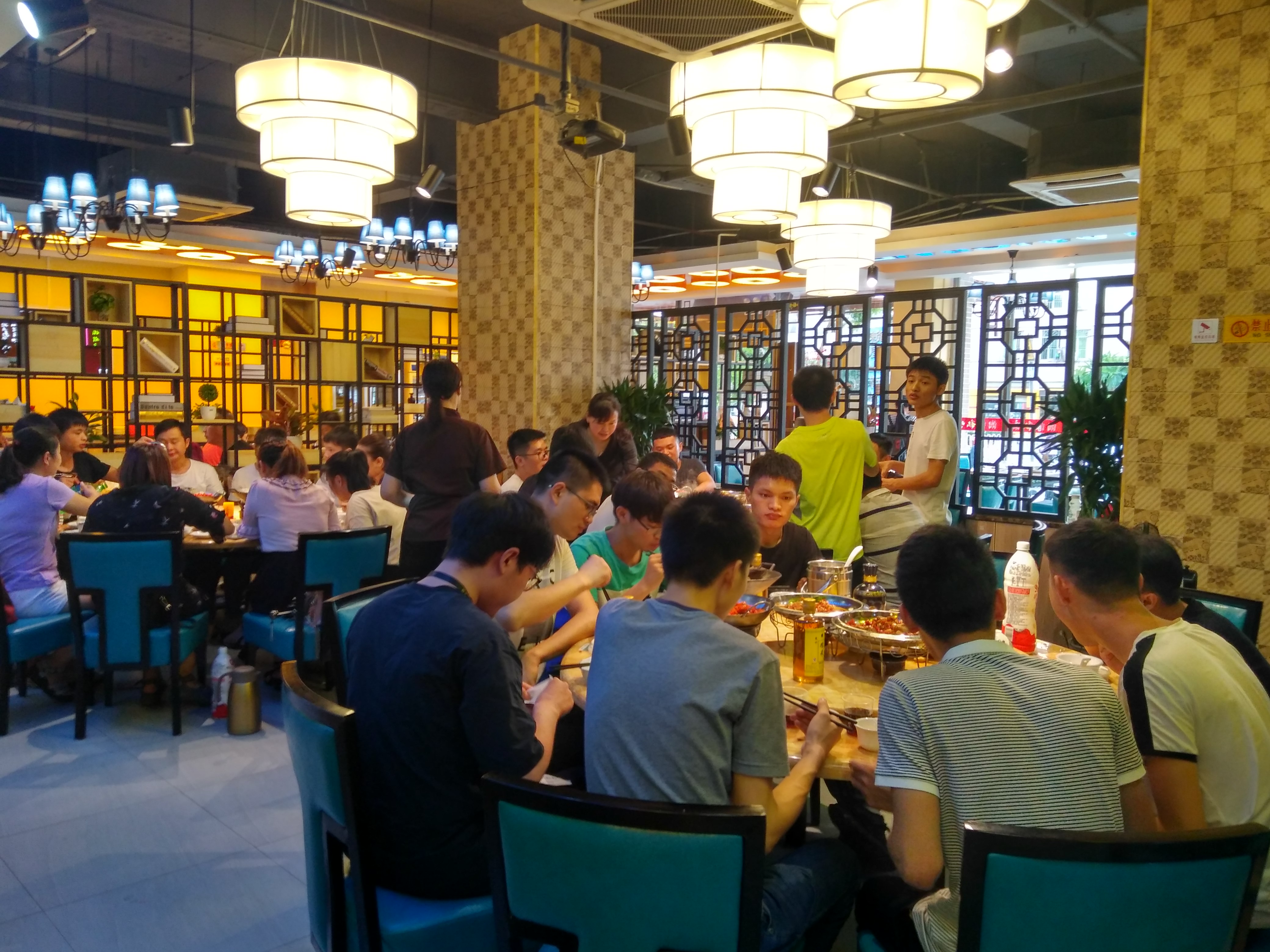 uv固化設備 uv固化設備