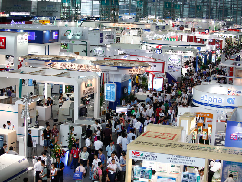 uv固化燈 uv固化燈