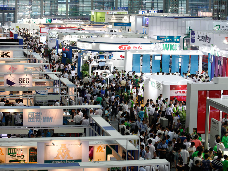 uv固化設備 uv固化設備