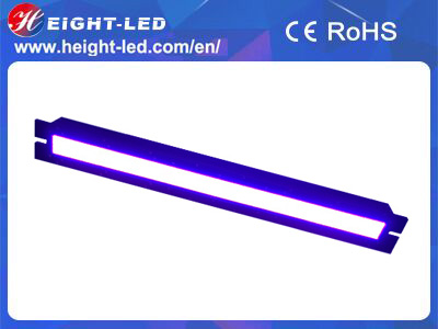 uv固化設備 uv固化設備