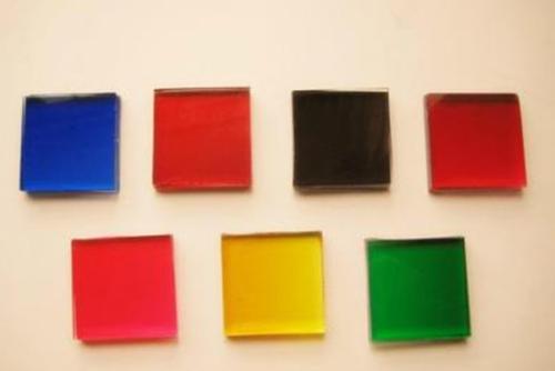 UV涂料固化 UV涂料固化