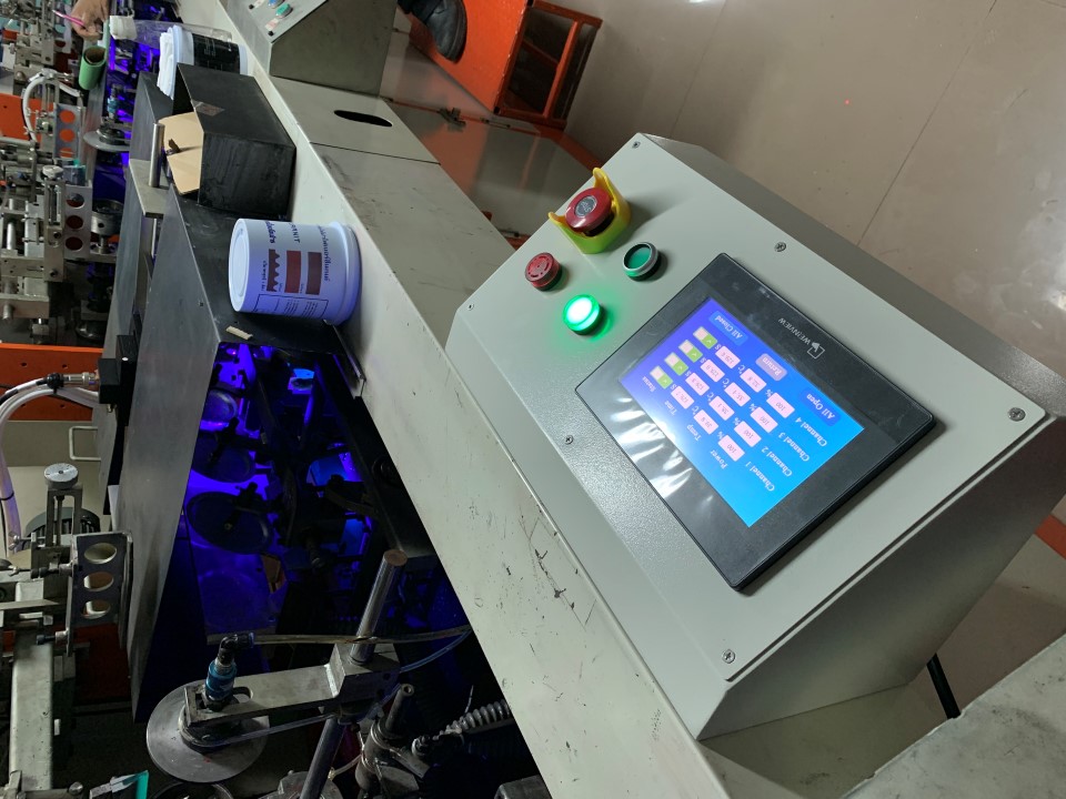 1552470010139235.jpg 1552470010139235.jpg