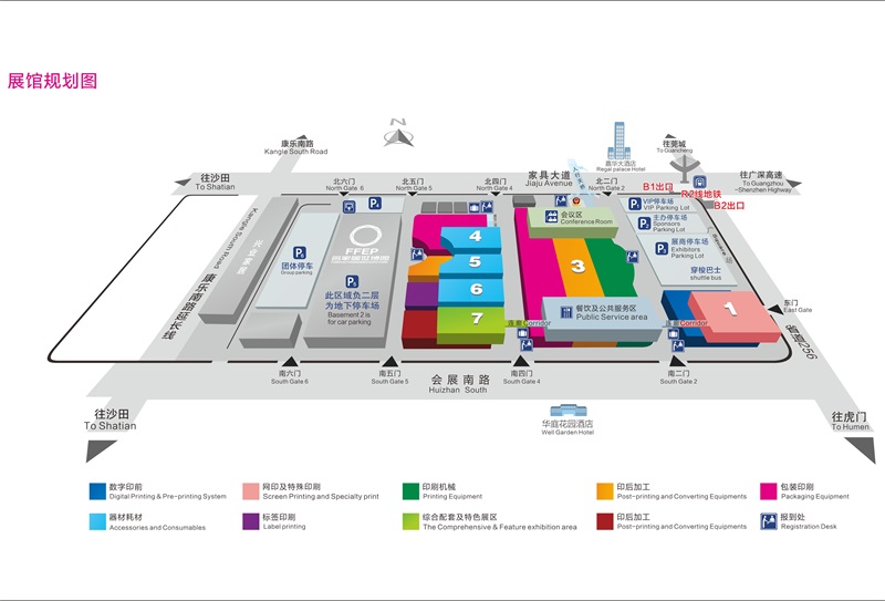 1554167395852132.jpg 1554167395852132.jpg