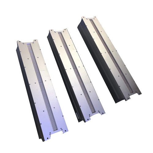 UV Printing.jpg UV Printing.jpg