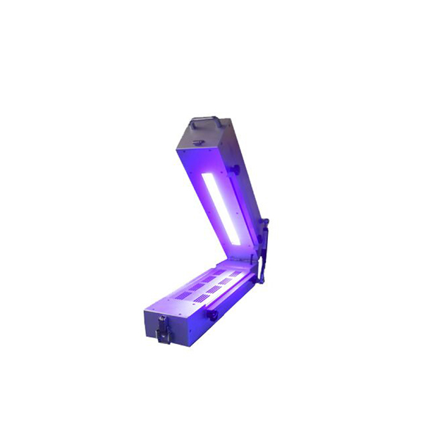 UV flexo printing lights.jpg UV flexo printing lights.jpg