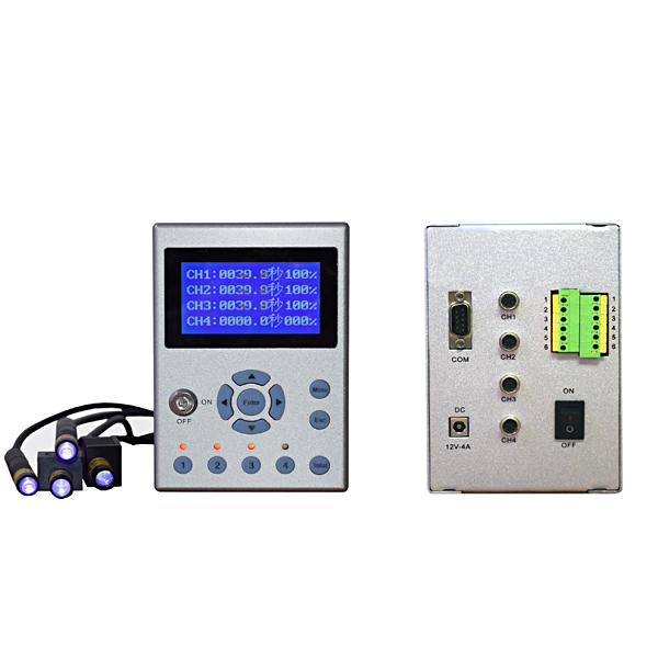 uv led點光源.jpg uv led點光源.jpg