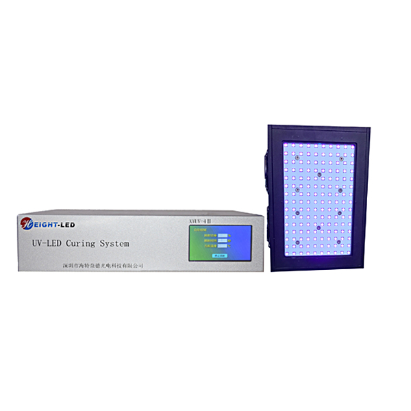 UV printing.jpg UV printing.jpg