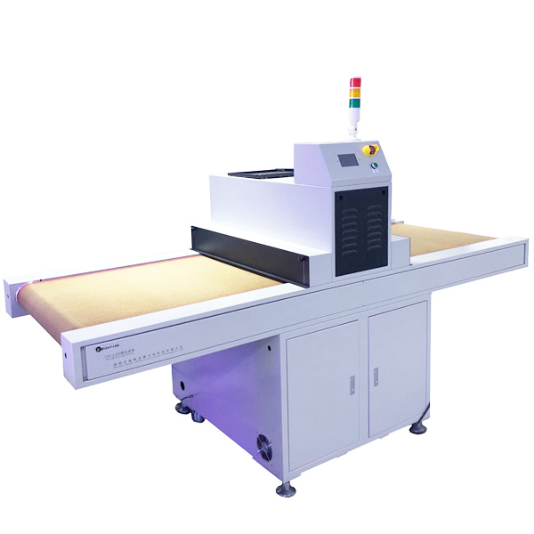 UVLED固化機.jpg UVLED固化機.jpg