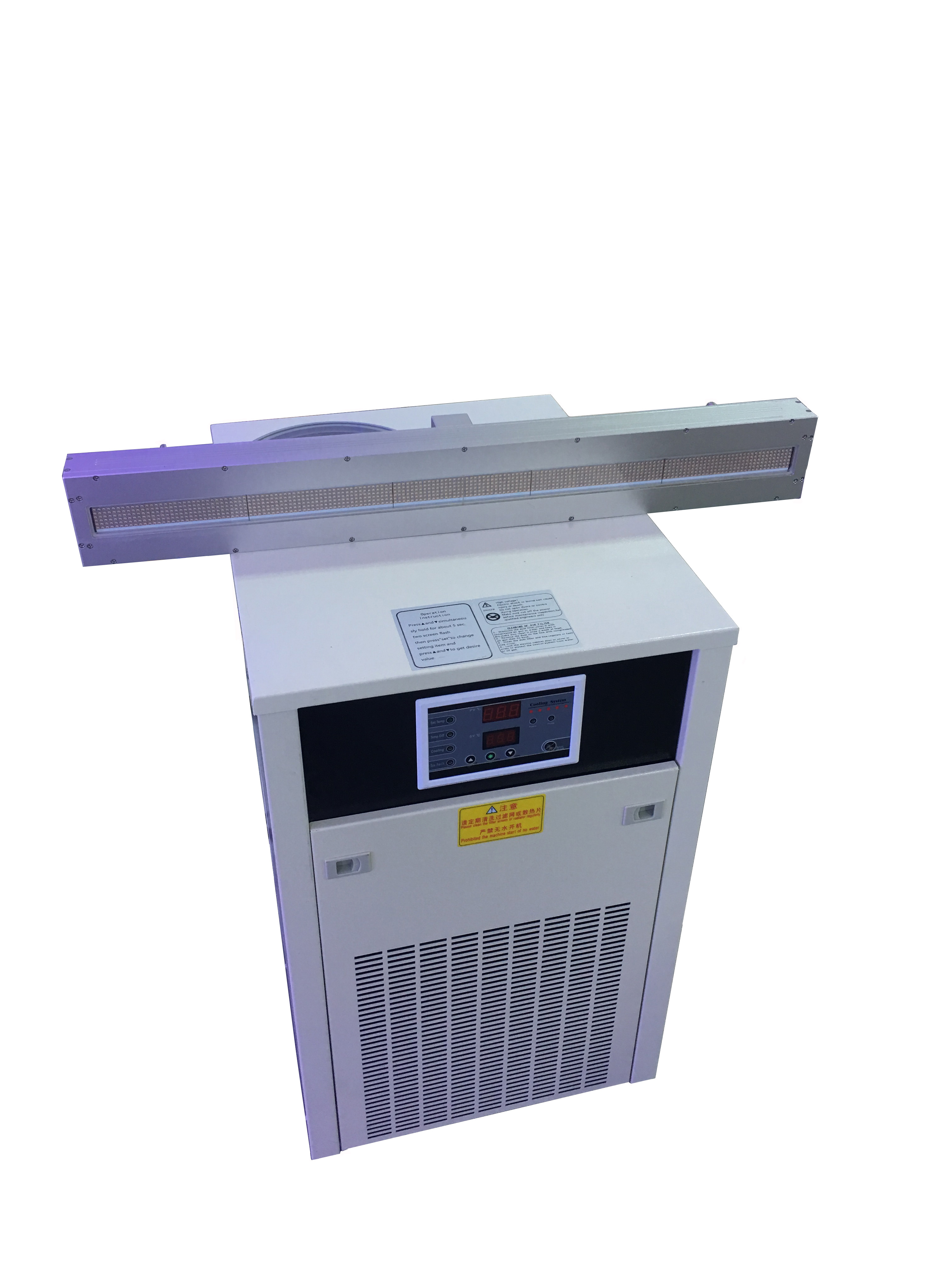 uvled printing curing lamp.jpg uvled printing curing lamp.jpg