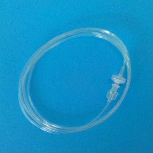 uvled light curing.jpg uvled light curing.jpg