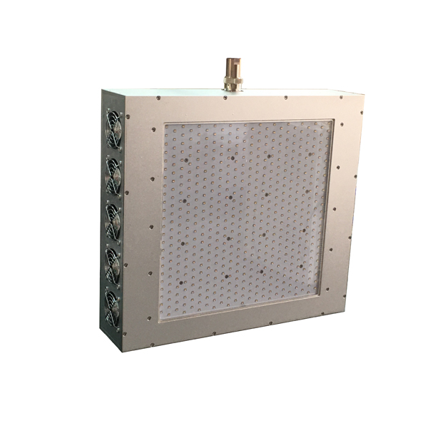 UVLED固化面光源.jpg UVLED固化面光源.jpg