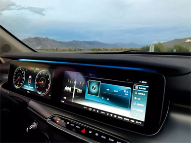 UVLED光固化.jpg UVLED光固化.jpg