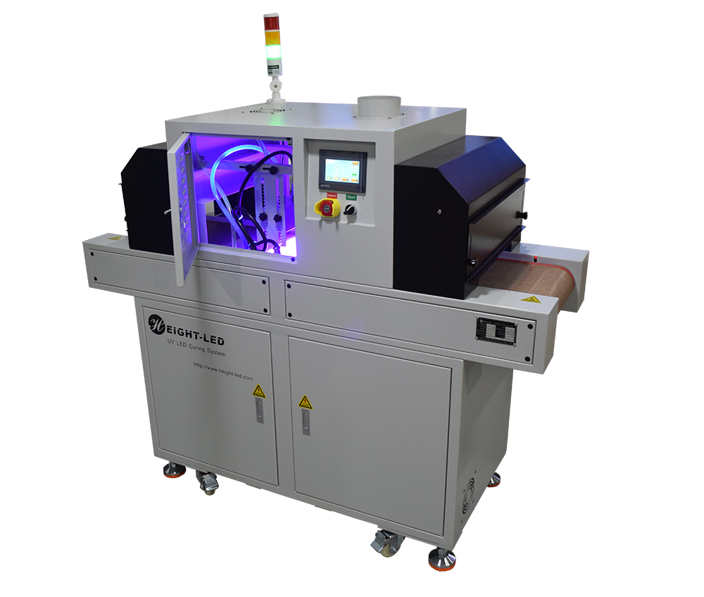 uv固化機如何保養 uv固化機如何保養