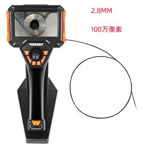 pro6.jpg